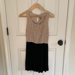 Perfect dress for any occasion